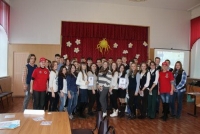 reg-school.ru/tula/suvorov/sosh2/news/20141126_Debati_10.JPG